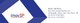 Imov SP Soluções Imobiliária Ltda