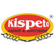 kispeto carnes e espetinhos