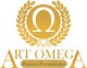 Art Omega - Camisetas Personalizdas