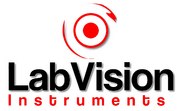 LabVision Instruments Comércio e Serviços Ltda.