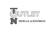 Ton Outlet