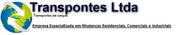 Transpontes Ltda.
