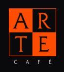 Art Café Comércio de Alimentos Ltda ME 