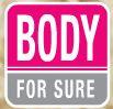 Body For Sure