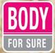 Body For Sure