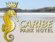 Caribé Park Hotel 