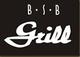 BSB Grill Bar e Restaurante 