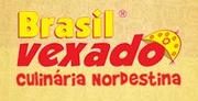 Brasil Vexado