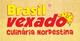 Brasil Vexado 