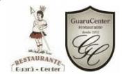Restaurante Guaru Center 