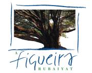 Restaurante A Figueira Rubaiyat 