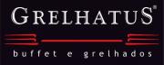 Grelhatus 