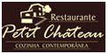 Petit Château Restaurante