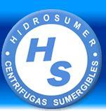 Hidrosumer