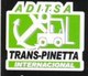 Transpinetta Internacional, S.A.