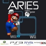 Aries Electronicos, S.A.