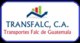 Transfalc, c.a.