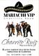Mariachi Vip Charritos Show