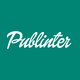 Publinter Guatemala