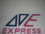 ALQUILER DE VEHICULOS EXPRESS