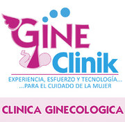 clinica ginecológica