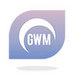Grupo Web Marketing