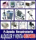 AYUDA RESPIRATORIA