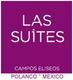Las Suites