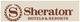 Sheraton Maria Isabel Hotel Towers