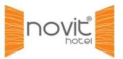 Novit Hotel