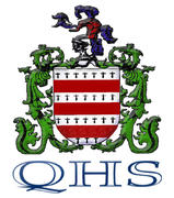 Queen Hellen´s School