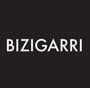 Bizigarri