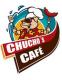 Chucho's Café