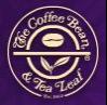 The Coffee Bean and Tea Leaf