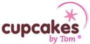 Cupcakes By Tom