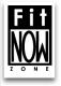 Fit Now Zone