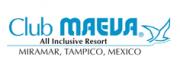 Club Maeva Miramar Tampico