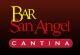 Bar San Ángel