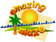 Salón de Fiestas Infantiles Amazing Maze