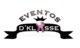 Eventos d Klasse