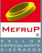 MEFRUP