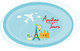 Amikoo Tours