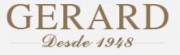 Muebles Gerard