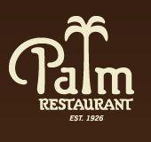Palm