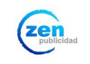 Zen Publicidad