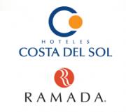 Hotel Ramada Costa Del Sol Lima