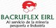 BACRUFLEX E.I.R.L.