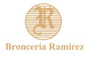 BRONCERIA RAMIREZ