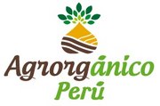 AGROINDUSTRIA ORGÁNICO DEL PERU