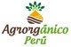 AGROINDUSTRIA ORGÁNICO DEL PERU